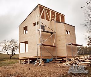 image_13