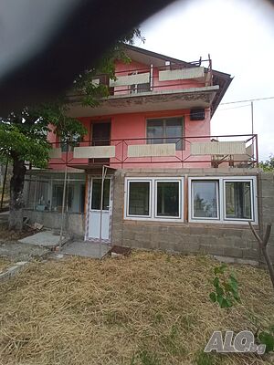 Къща в с. Доброглед