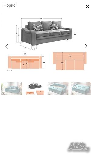 image_4