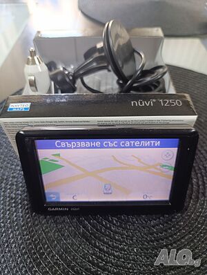 image_3