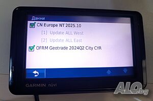 image_4