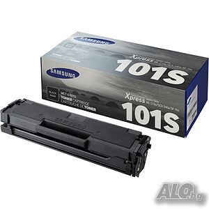 тонер касета SAMSUNG MLT-D101S TONER