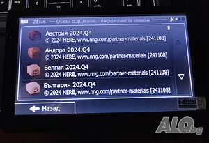 image_11