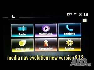 image_3