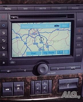 image_6