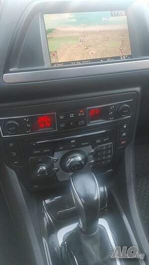 image_3