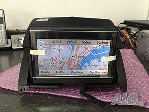 image_3