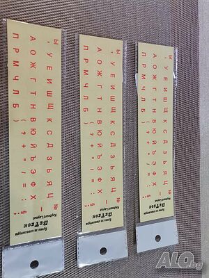 image_4