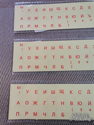 image_5