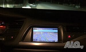 image_6