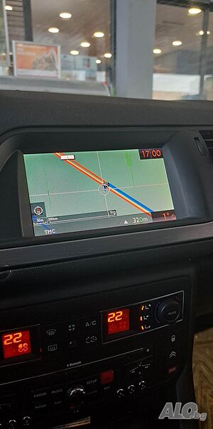 image_9