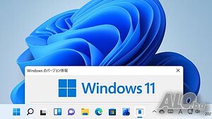 Windows 11 на стари лаптопи и компютри без TPM модул!