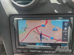 image_3