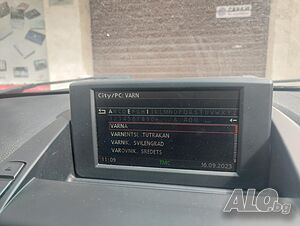 image_6
