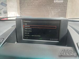 image_9