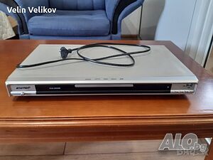 image_4