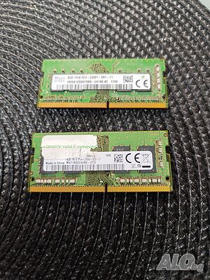 Лаптоп Asus s510u за части