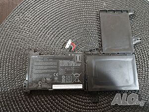 image_3