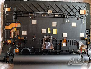 image_2