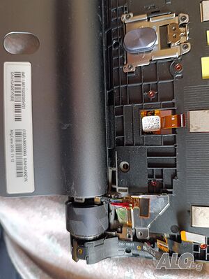 image_4