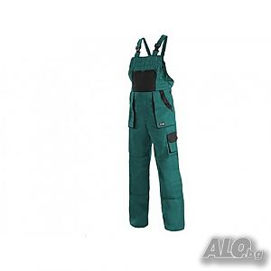 image_2