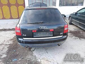 image_3