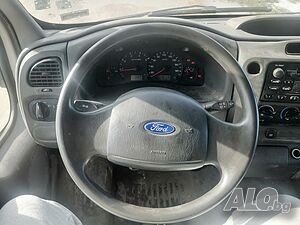 image_6
