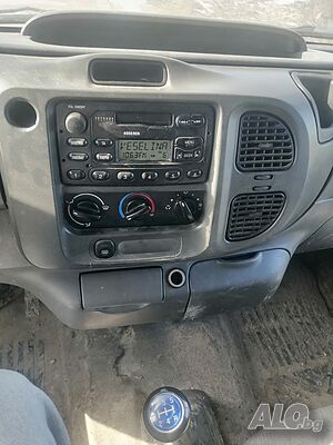image_7