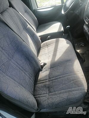 image_9