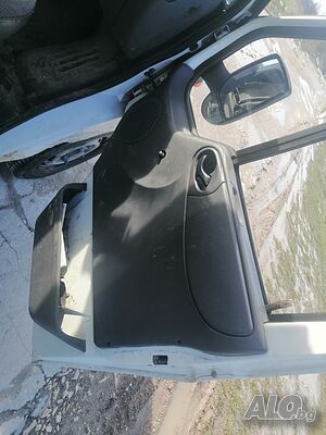 image_10