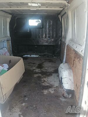 image_11