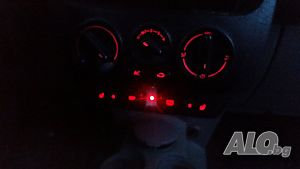 image_11