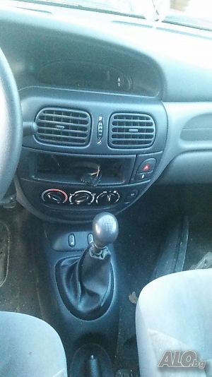 image_12