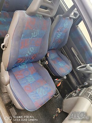 image_7