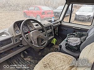 image_6
