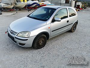 image_2