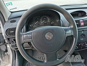 image_11