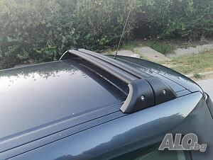 image_13
