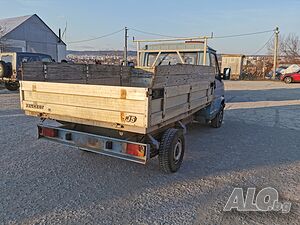 image_6