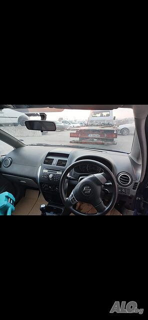 image_4