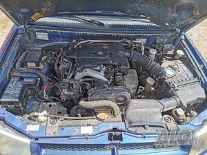 image_3