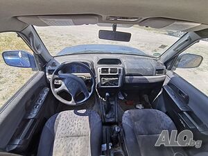 image_7