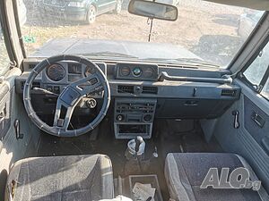 image_8