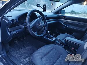 image_8