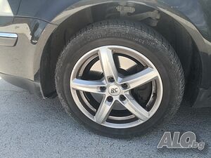image_3