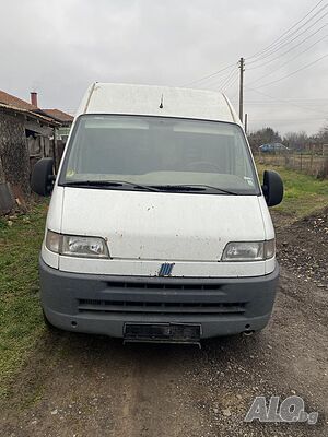 image_2