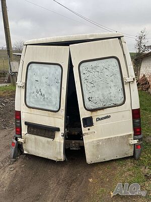 image_3