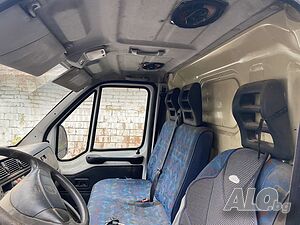 image_6