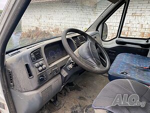 image_8