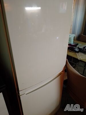 image_6
